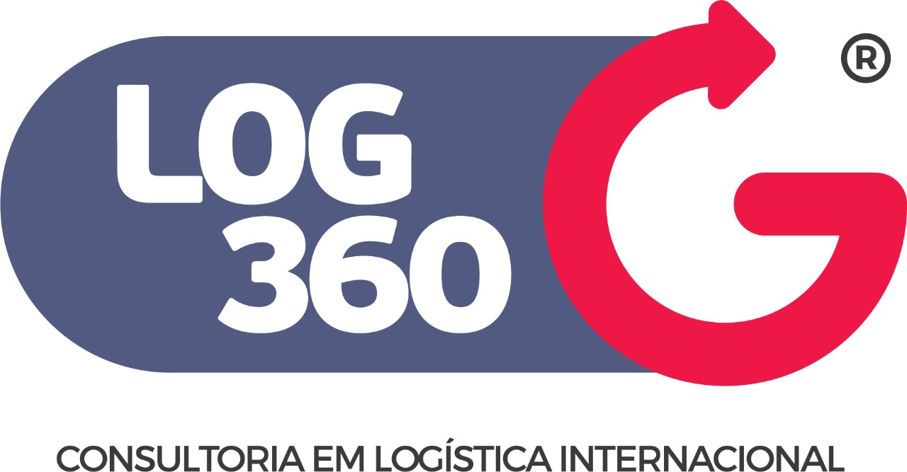 GrupoLog360 - GrupoLog360